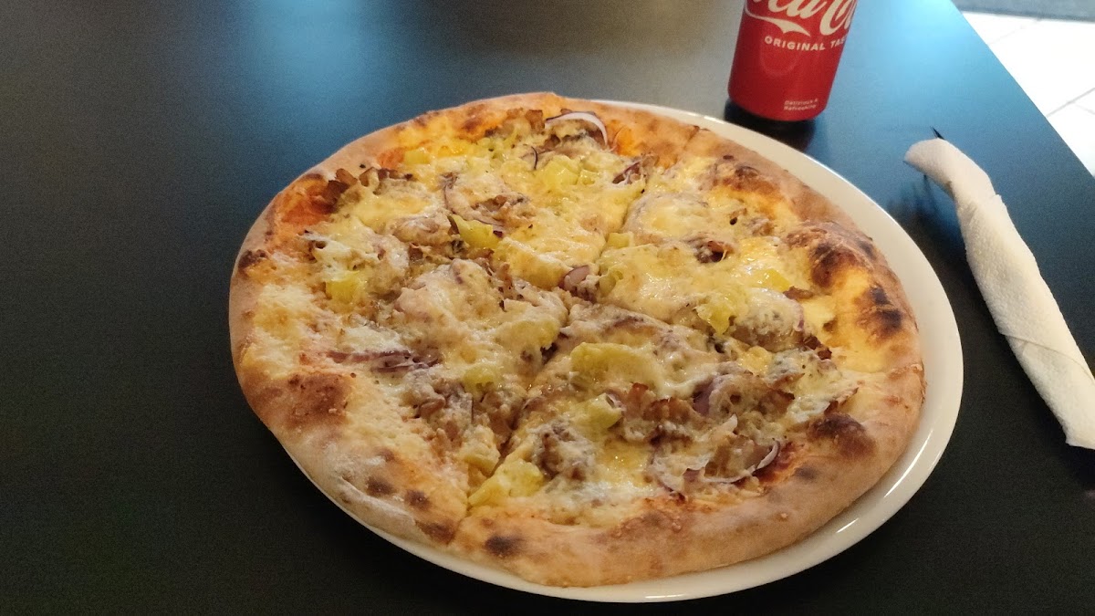 Dilan-Grill-Pizzeria-10