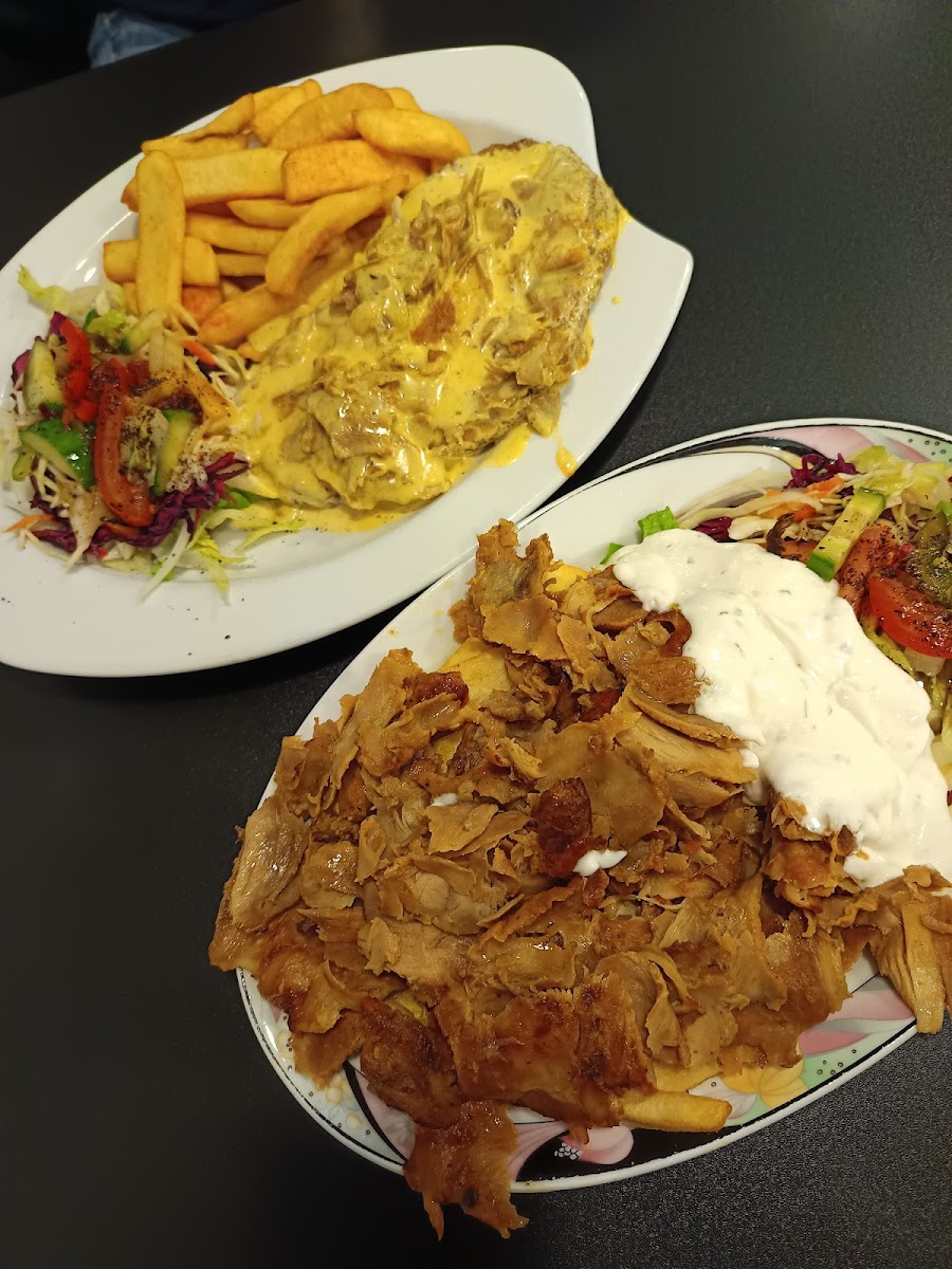 Dilan-Grill-Pizzeria-2