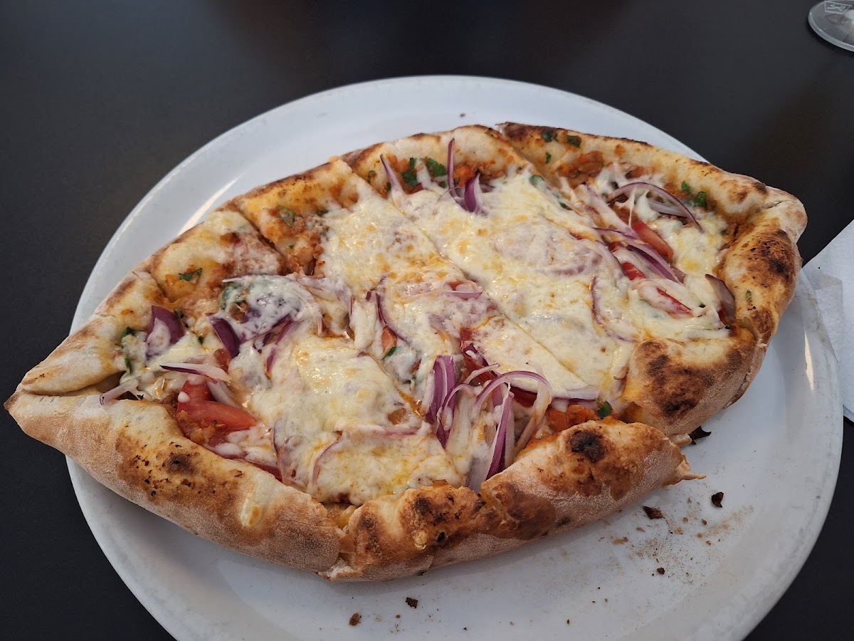 Dilan-Grill-Pizzeria-3