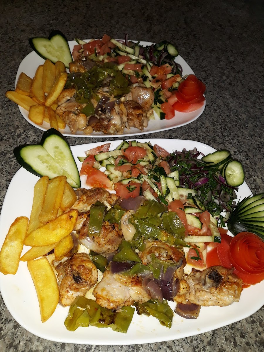 Dilan-Grill-Pizzeria-5