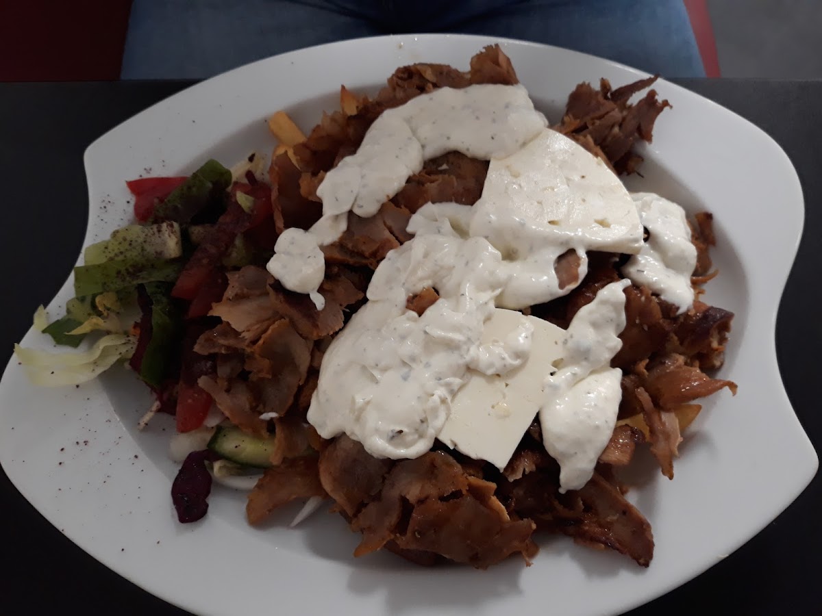 Dilan-Grill-Pizzeria-6