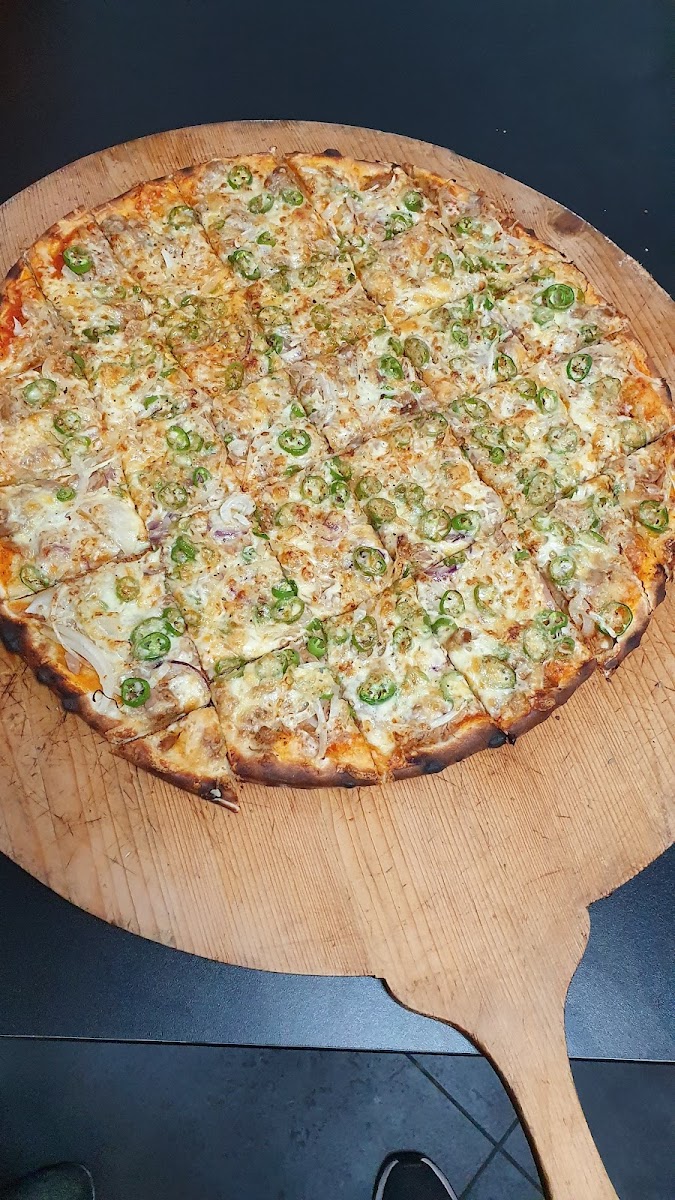 Dilan-Grill-Pizzeria-7