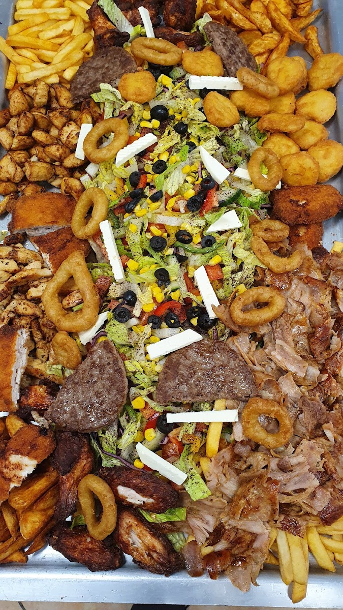 Dilan-Grill-Pizzeria-8