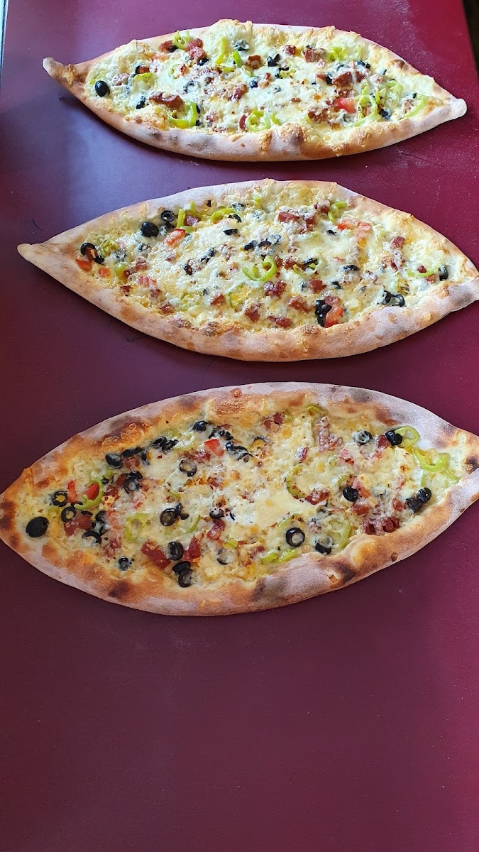 Dilan-Grill-Pizzeria-9