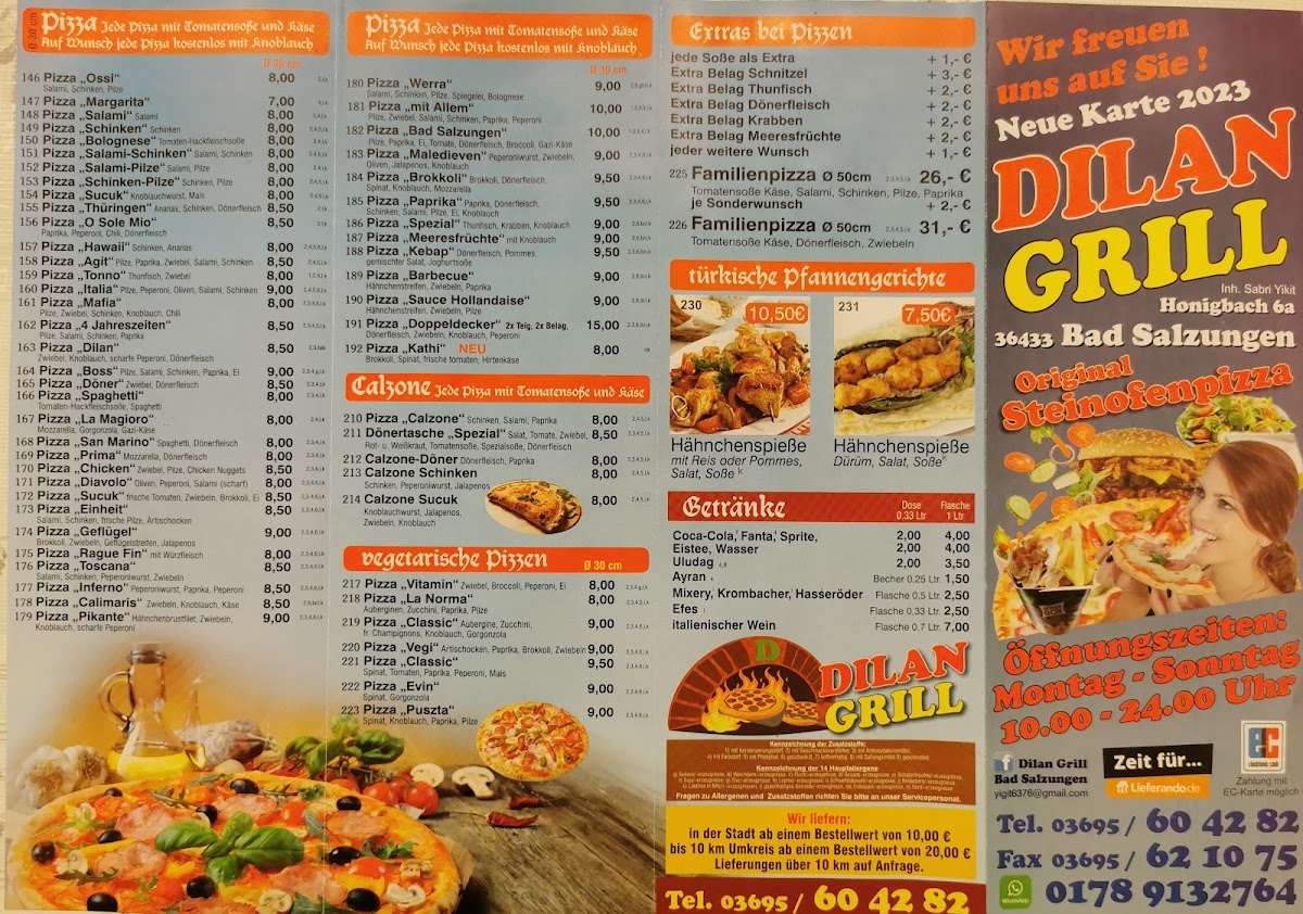 Menu Dilan-Grill-Pizzeria-1