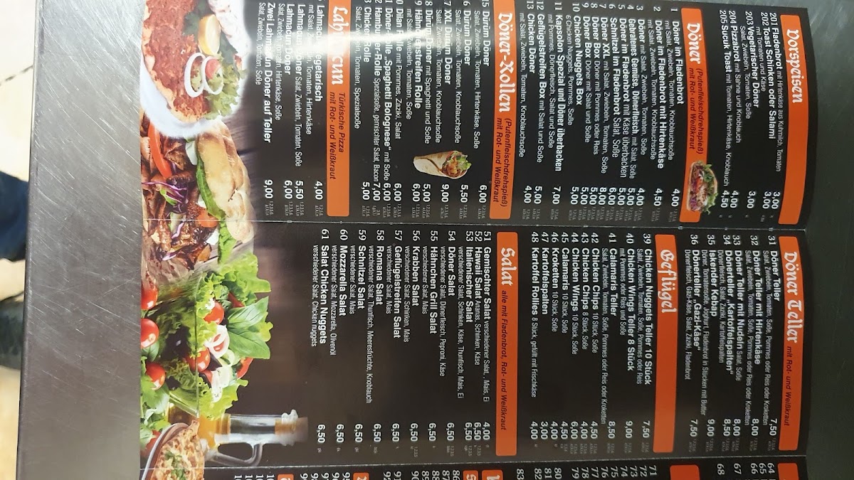 Menu Dilan-Grill-Pizzeria-3