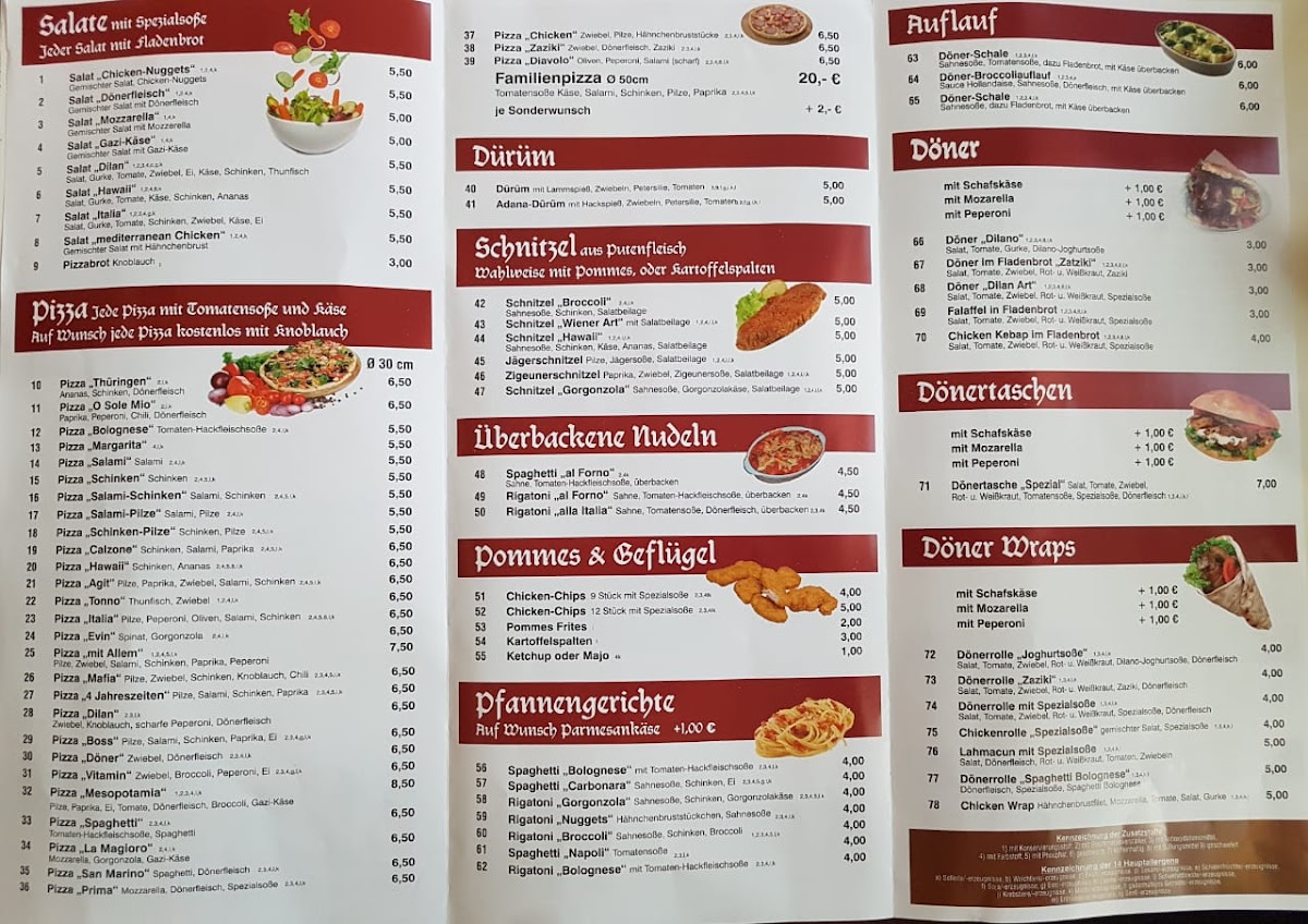 Menu Dilan-Grill-Pizzeria-4