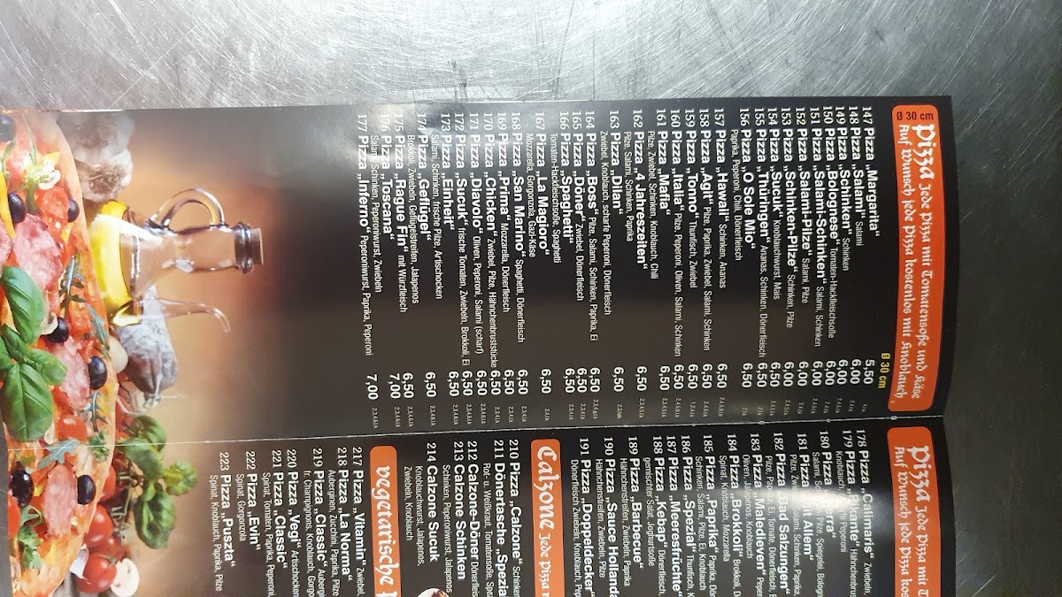 Menu Dilan-Grill-Pizzeria-5